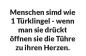 Preview: Adventskalender 2025 / Couponkalender DIN A4 quer